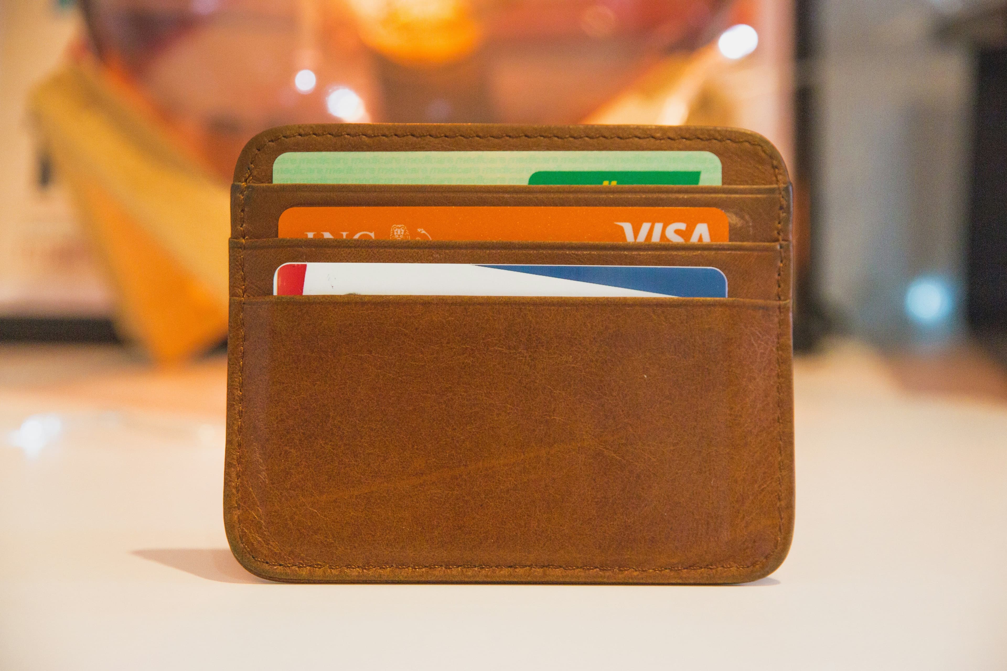 What Is APR? (And What Counts as a Good One?)