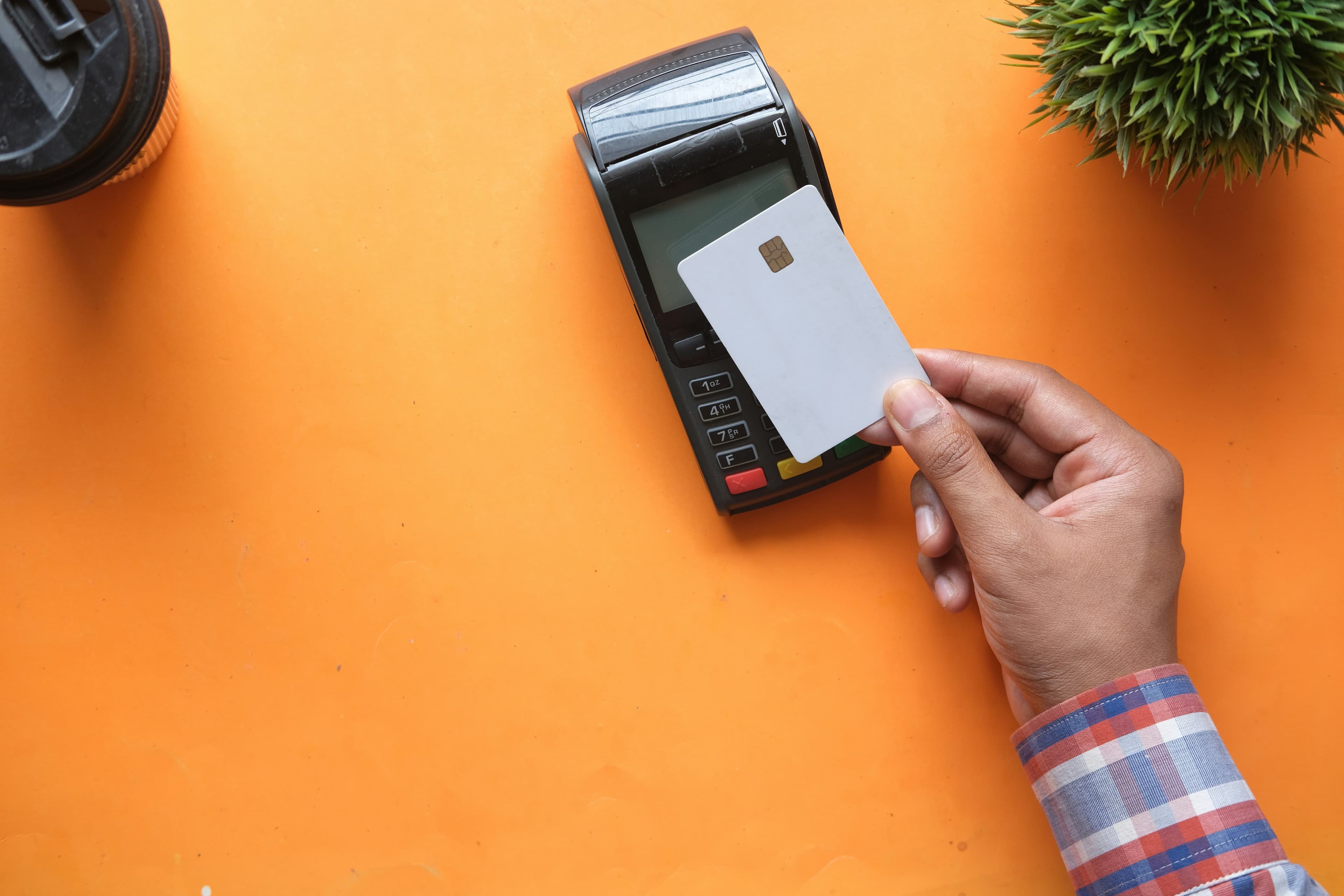 What Is a Good Credit Score? Ranges, Averages, and How to Get There — Banking guide