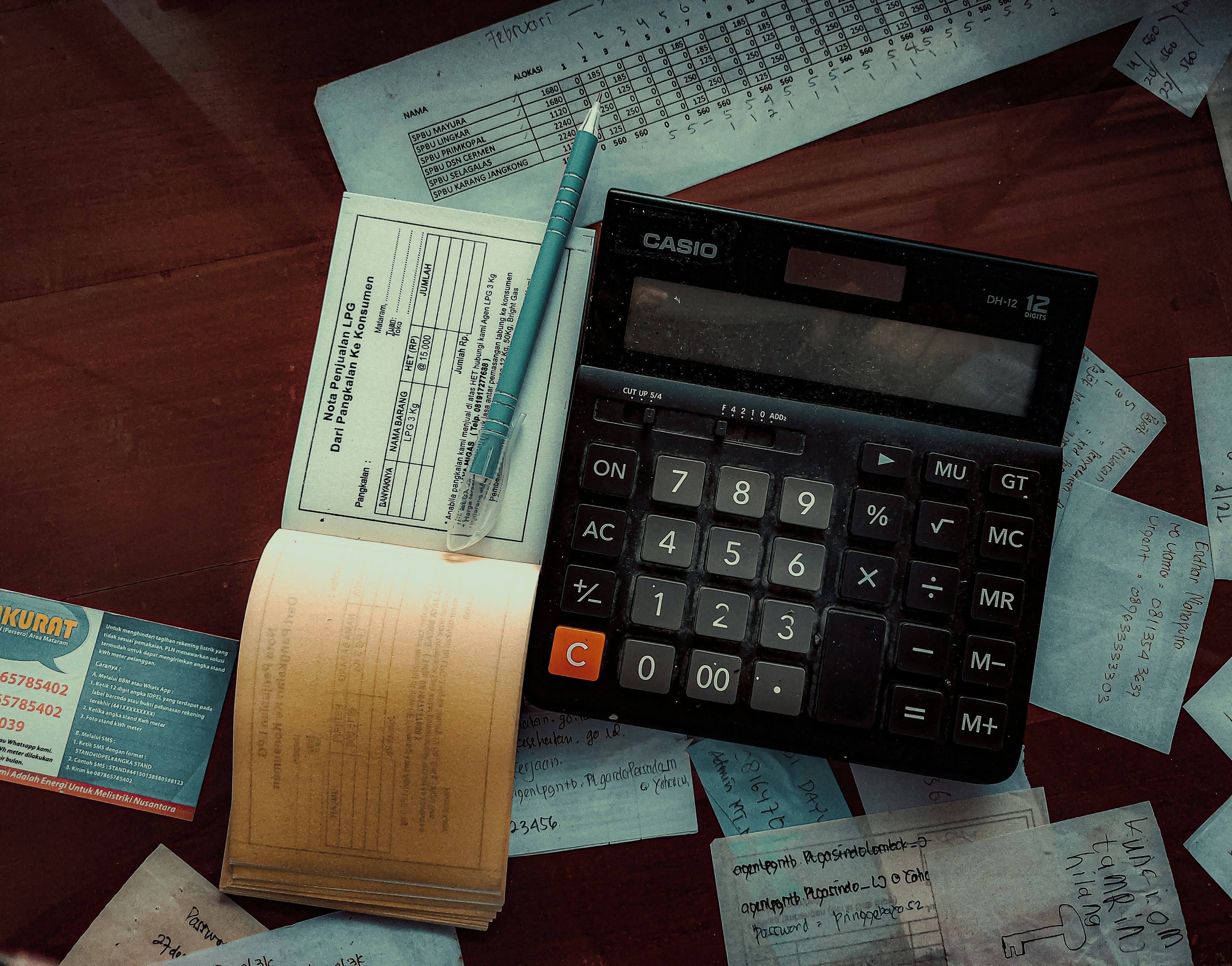 APR vs APY: What's the Difference (and Why It Matters)? — Banking guide