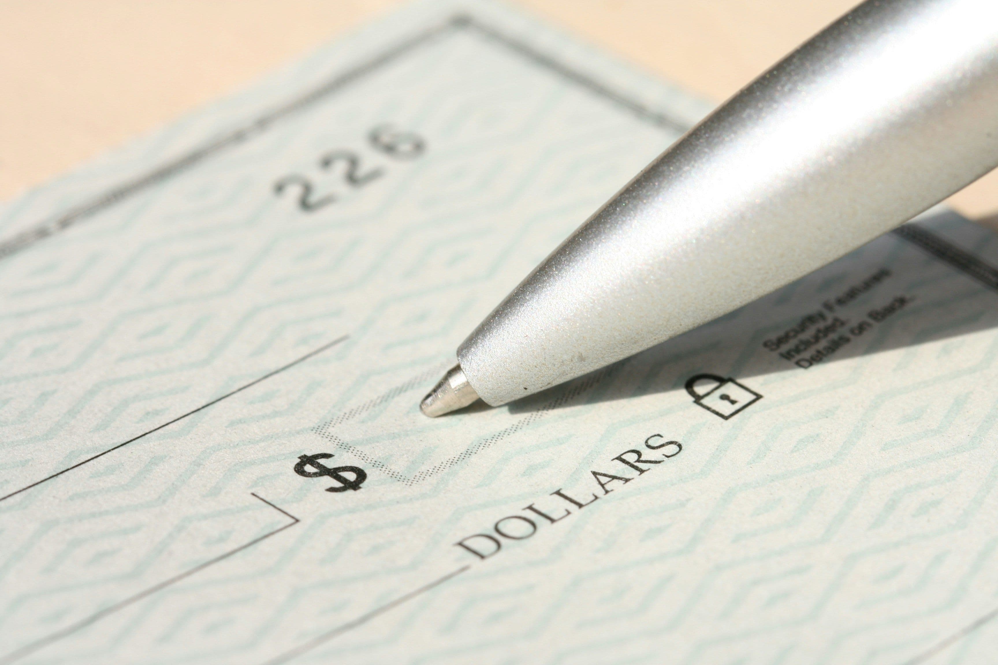 How to Find Your Bank Routing Number on a Check (3 Easy Ways) — Banking guide