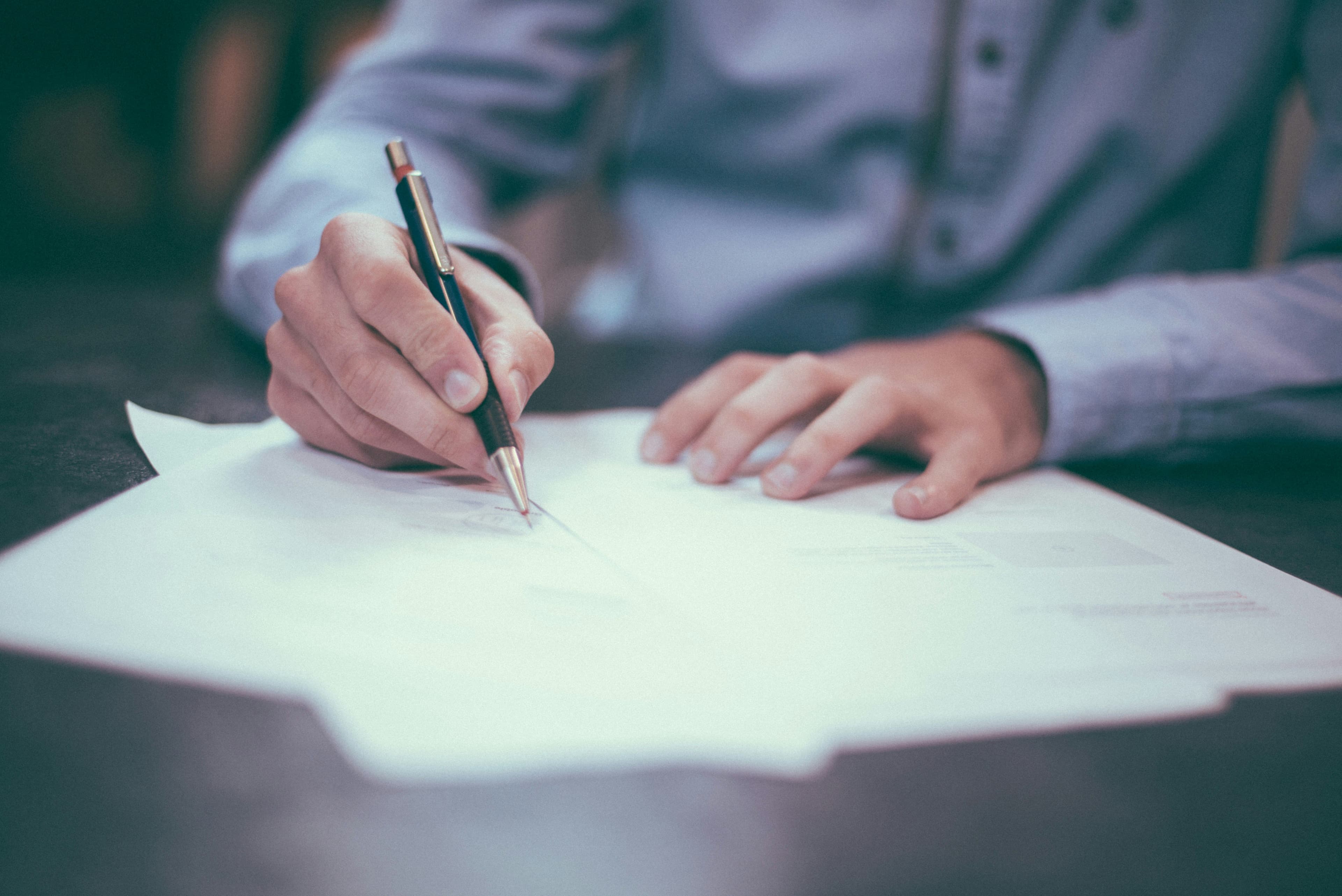 How to Write a Check: A Simple Step-by-Step Guide (2026) — Banking guide
