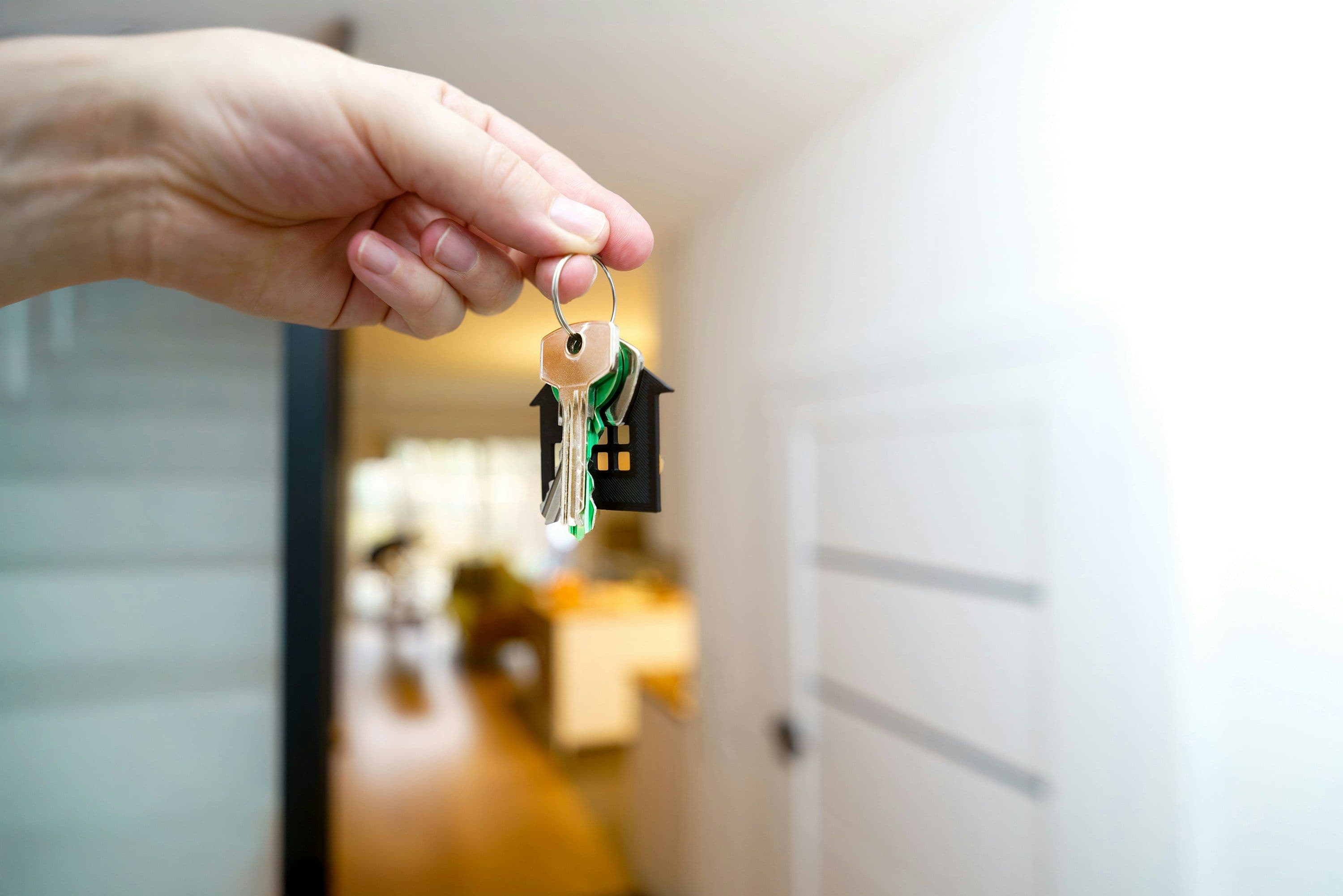 How Much House Can I Afford? A Salary-by-Salary Guide