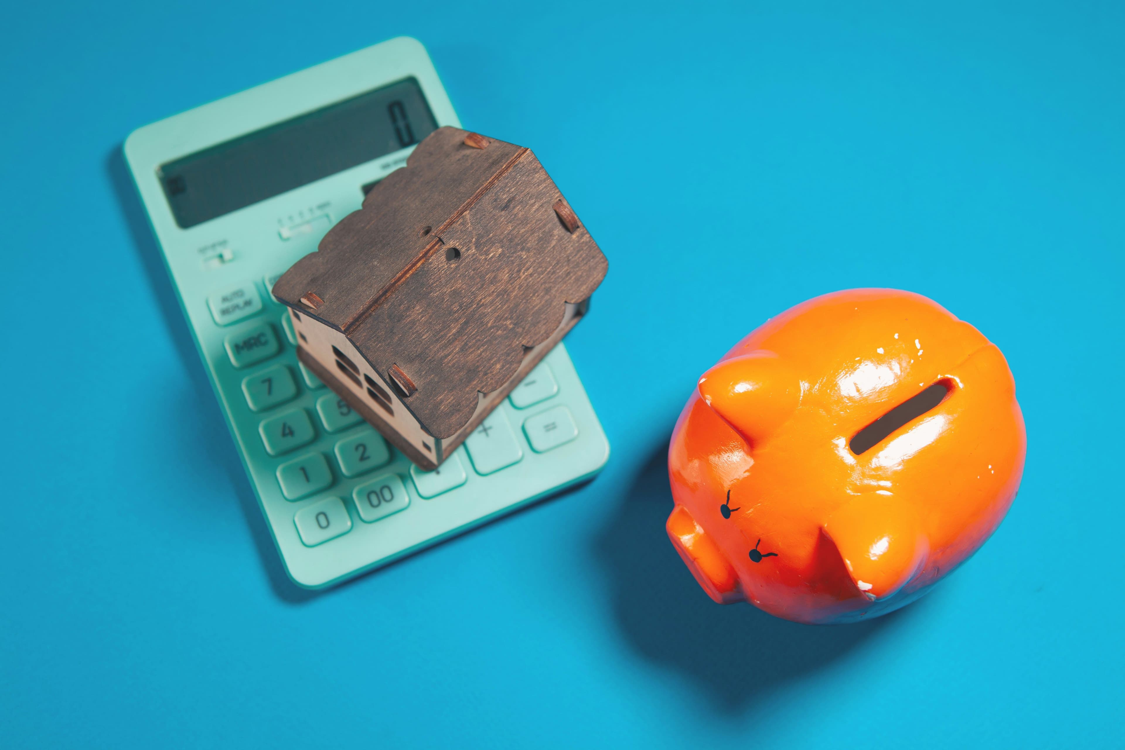 How to Save for a Down Payment on a House (A Realistic Plan) — Economy guide