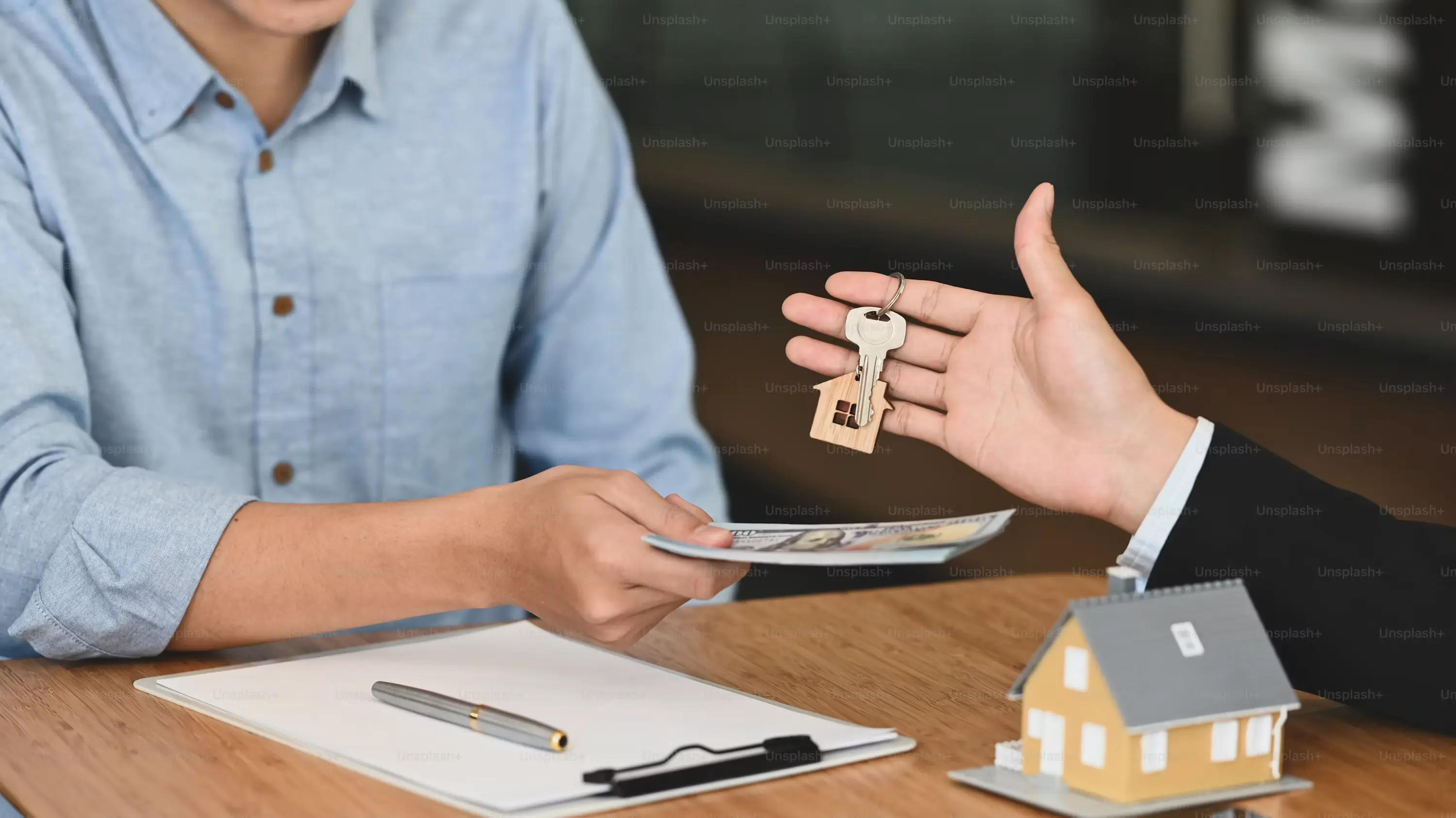 How to Get Rid of PMI: 6 Ways to Stop Paying Mortgage Insurance — Economy guide