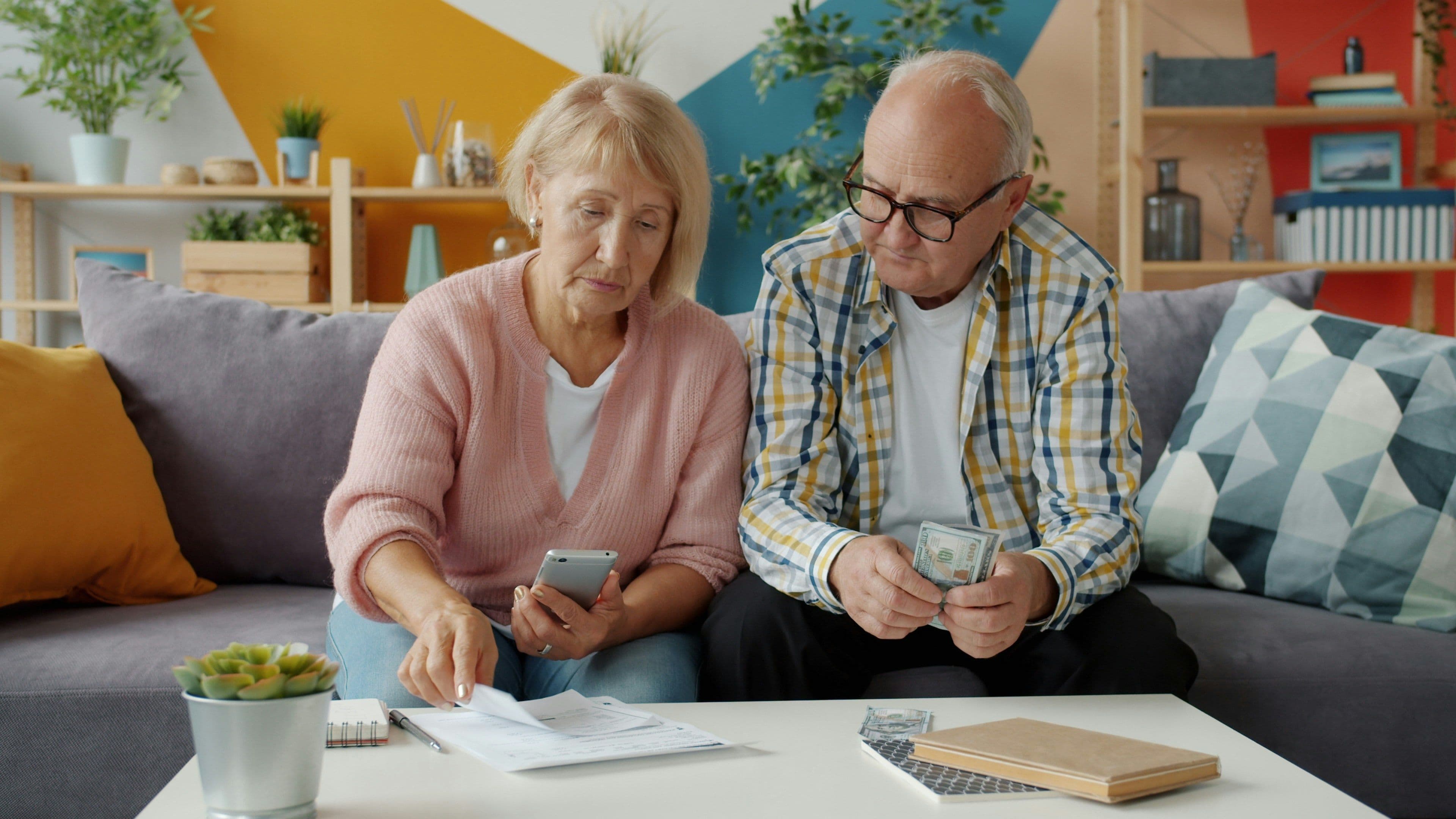How Much Should I Contribute to My 401(k)? A Simple Framework — Economy guide