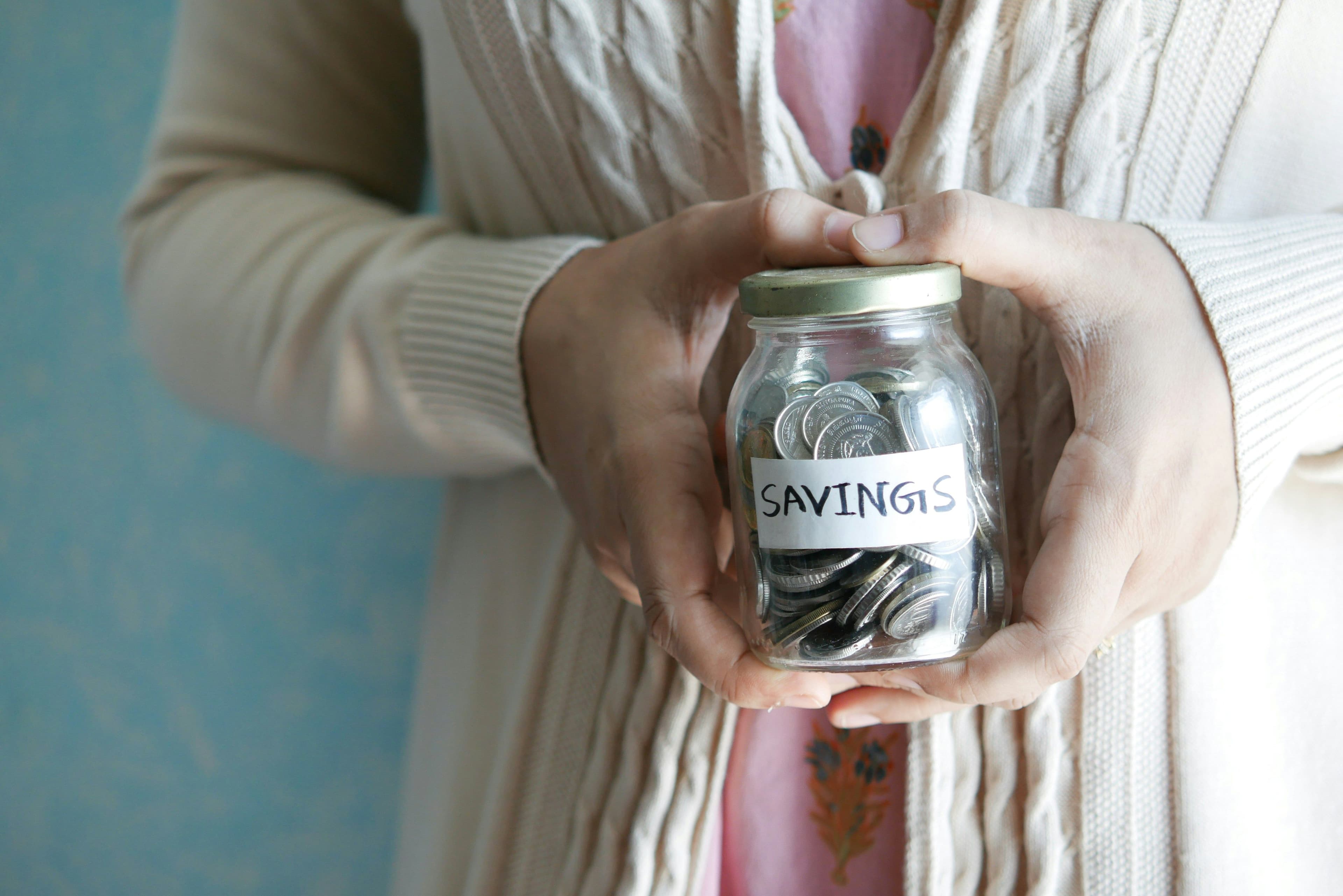 What Is APY? (And Is a High APY Actually Worth It?) — Banking guide
